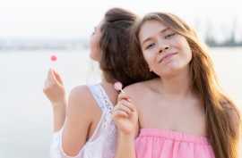 Whoa! Meet Local Lesbian Dating Partner Safely, Houston