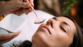 Chemical Peels Cost In Bangalore, Bengaluru