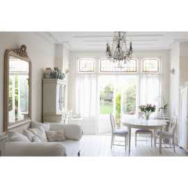 Home Staging Company in San Francisco, South San Francisco