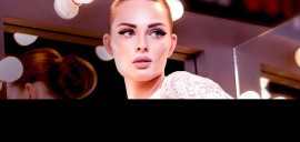 Hair School in Delhi, Delhi