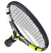 Buy Babolat Pure Aero Tennis Racket - [Strung], £ 190