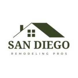 San Diego Remodeling Pros, San Diego