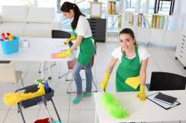 Commercial Cleaning Sunshine Coast, Buderim