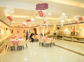 Party Halls in Noida Extension, Noida