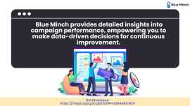Your Go-To Online Marketing Agency in Guwahati, Guwahati