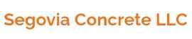 Segovia Concrete LLC, Tonopah