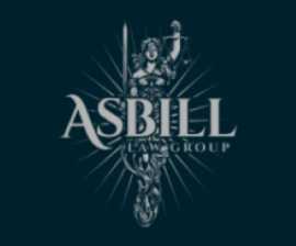Asbill Law Group, APLC, Sacramento