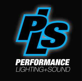 Enhance School Events with Performance Lighting, Belivah