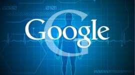 Understanding the March 2024 Google Core Update, Jaipur