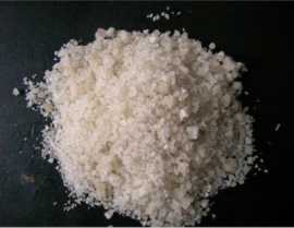 Mercuric Iodide – The Gold Standard of Precision!, $ 0