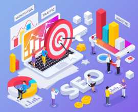 Best B2B SEO Company, Philadelphia