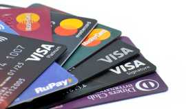 Unveiling the Versatility of RuPay Credit Cards, Delhi