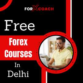 Free Forex Courses In Delhi , Mandi