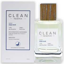 Prime Time Savings Clean Reserve Acqua Neroli , Flower Mound