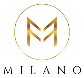  The Milano Event Center: Wedding Venue in Houston, Sugar Land