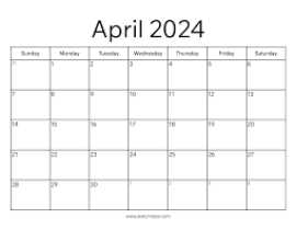Stay Organized with Get Free Printable Calendar’s , New York