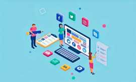 Social Media Marketing Agency in Jaipur, Jaipur