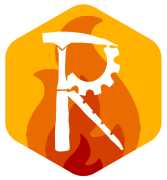 Ramming Mass Manufacturers & Suppliers in Indi, Jaipur