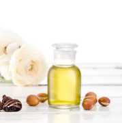 Wholesale Argan Oil, Sparks