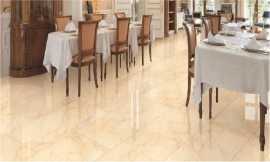 Explore Bangalore's Finest Tiles Showroom, Bengaluru