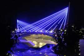 Illuminate Your Space with Custom Lighting Solutio, Shenzhen