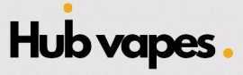 Hub Vapes, Riyadh