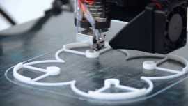 3d Printing Certification Online, Jaipur