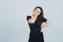 Don't Let Pain Hold You Back: Expert Orthopaedic C, Novena