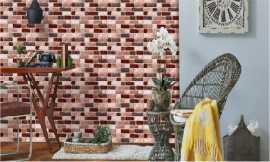 Find the Best Tiles Prices in Bangalore, Bengaluru