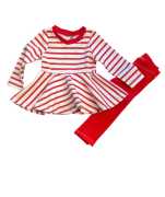 Shop Stylish Dolman Long Sleeve T-Shirt, ps 0