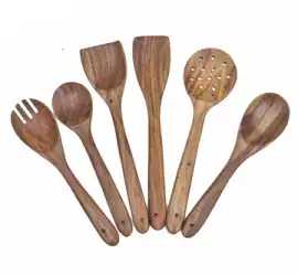 Unveiling the World of Premium Cutlery Sets, Jaipur