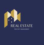 Property Management :A Beginner's Guide to Success, Pune