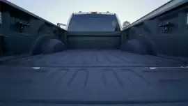 Guarantee Roadside Comfort, Traction, And Safety