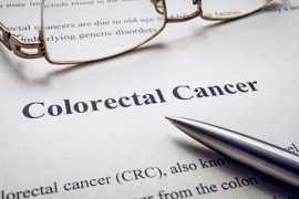 Behind the Mask: Life as a LA Colorectal Surgeon, Los Angeles