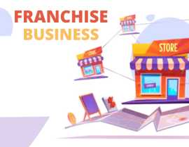 How to Franchise with No Money? Reach Us!, Sydney