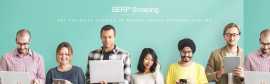 Financial data Scraping Services, San Francisco