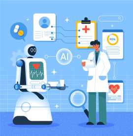 Revolutionize your medical practice , Tampa