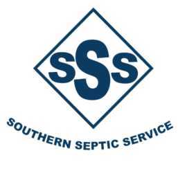 Southern Septic Services, Inc., Roseburg