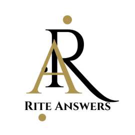RiteAnswers Your Trusted Gateway to Knowledge, New York