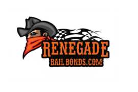 Renegade Bail Bonds, Phoenix