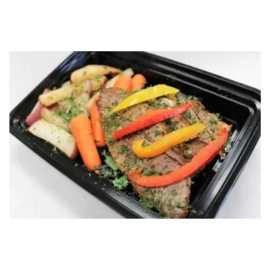 healthy meal delivery in san Diego, San Diego