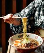 Best Sushi Restaurants Near Me, Dubai