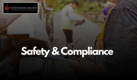 NSC Audit: A Comprehensive Guide for Trucking Firm, Calgary