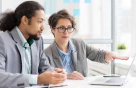 Professional Coaching Institute, Dubai