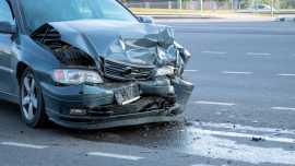 Car Crash Advocates: Legal Support When You Need, Los Angeles