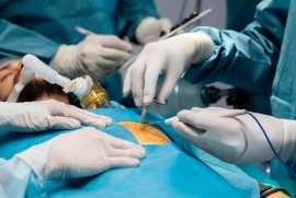 Trusted Laparoscopic Surgeon in Ahmedabad, Ahmedabad