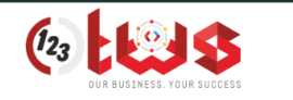 Best web design classes in Coimbatore, Coimbatore