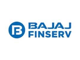  Download EMI Calculator App | Bajaj Finserv, Pune