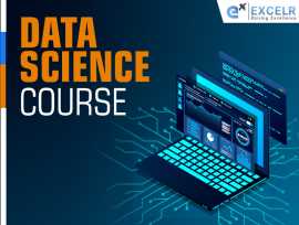 Data Science Course in Delhi NCR, Delhi