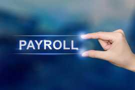 Streamline Payroll Management in Schools, Accra
